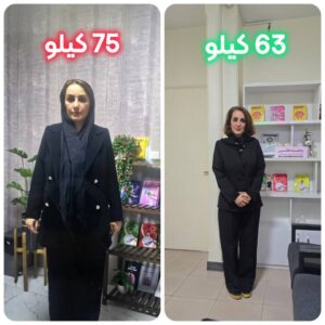زهرا چاوید