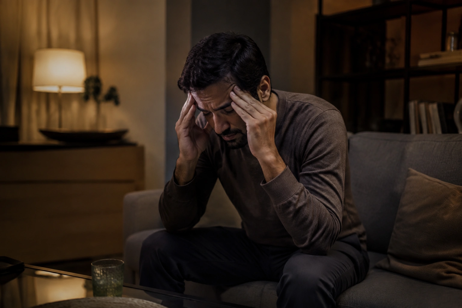 آمپول لاغری در کرج؛ قبل از انتخاب، این نکات را بدانید