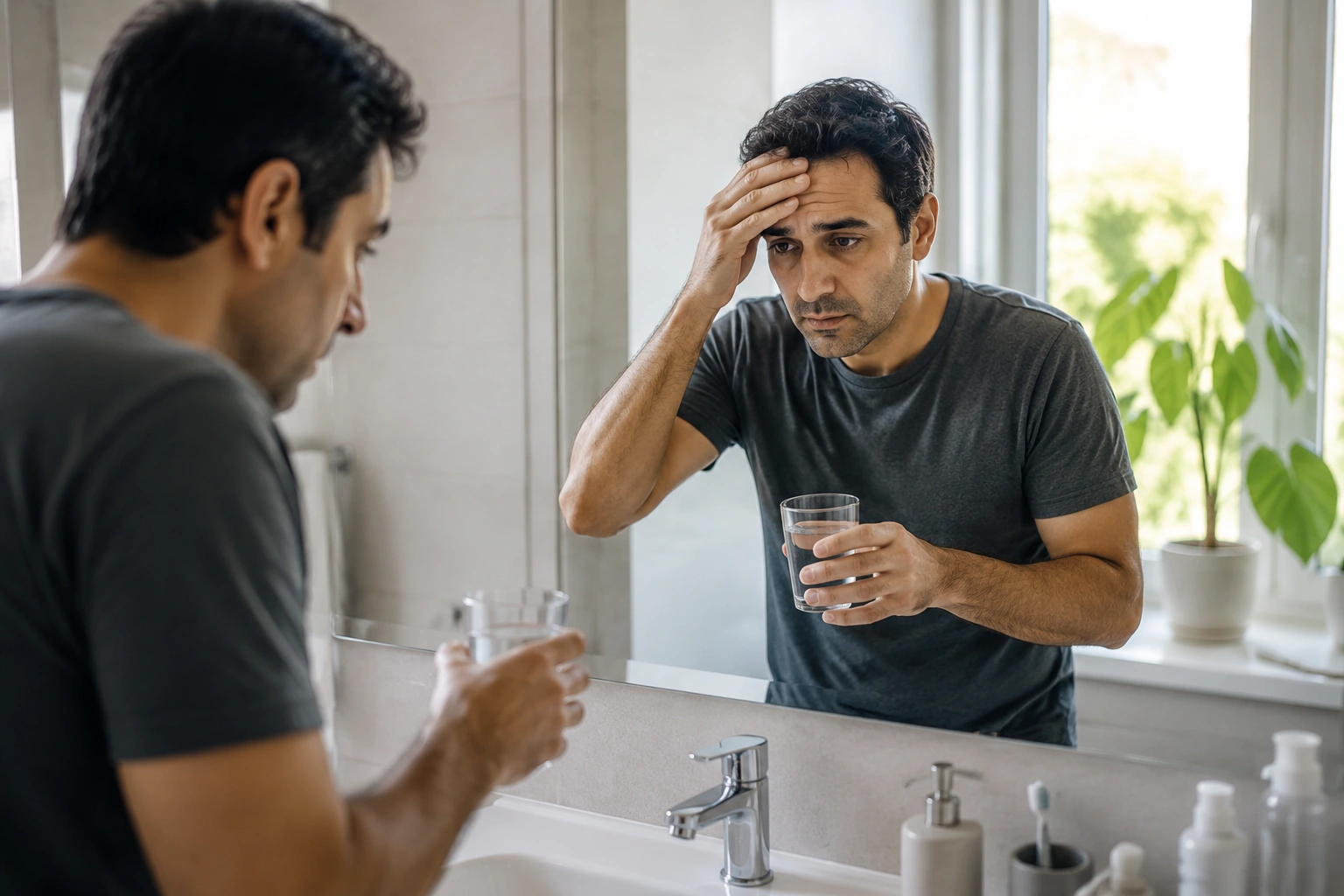آمپول لاغری در اندیشه | مشاوره کاهش وزن بدون جراحی