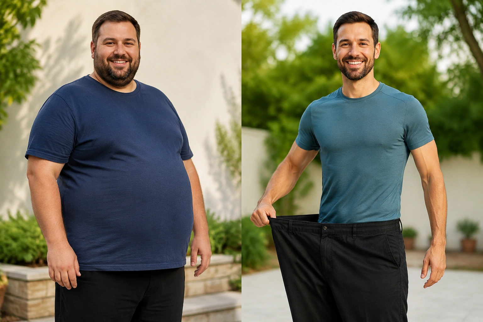 متخصص تغذیه و کاهش وزن در نارمک؛ راهنمای جامع لاغری پایدار
