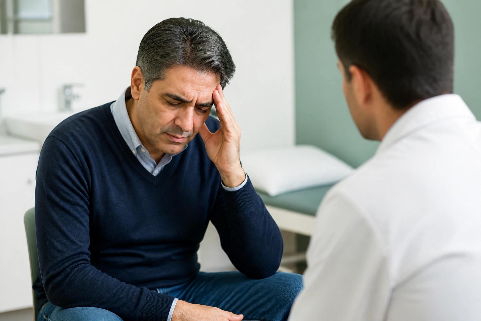 آمپول لاغری در کرج؛ قبل از انتخاب، این نکات را بدانید