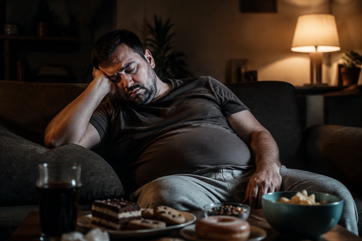 مقاومت به انسولین چیست؟ راهنمای کامل تشخیص و درمان